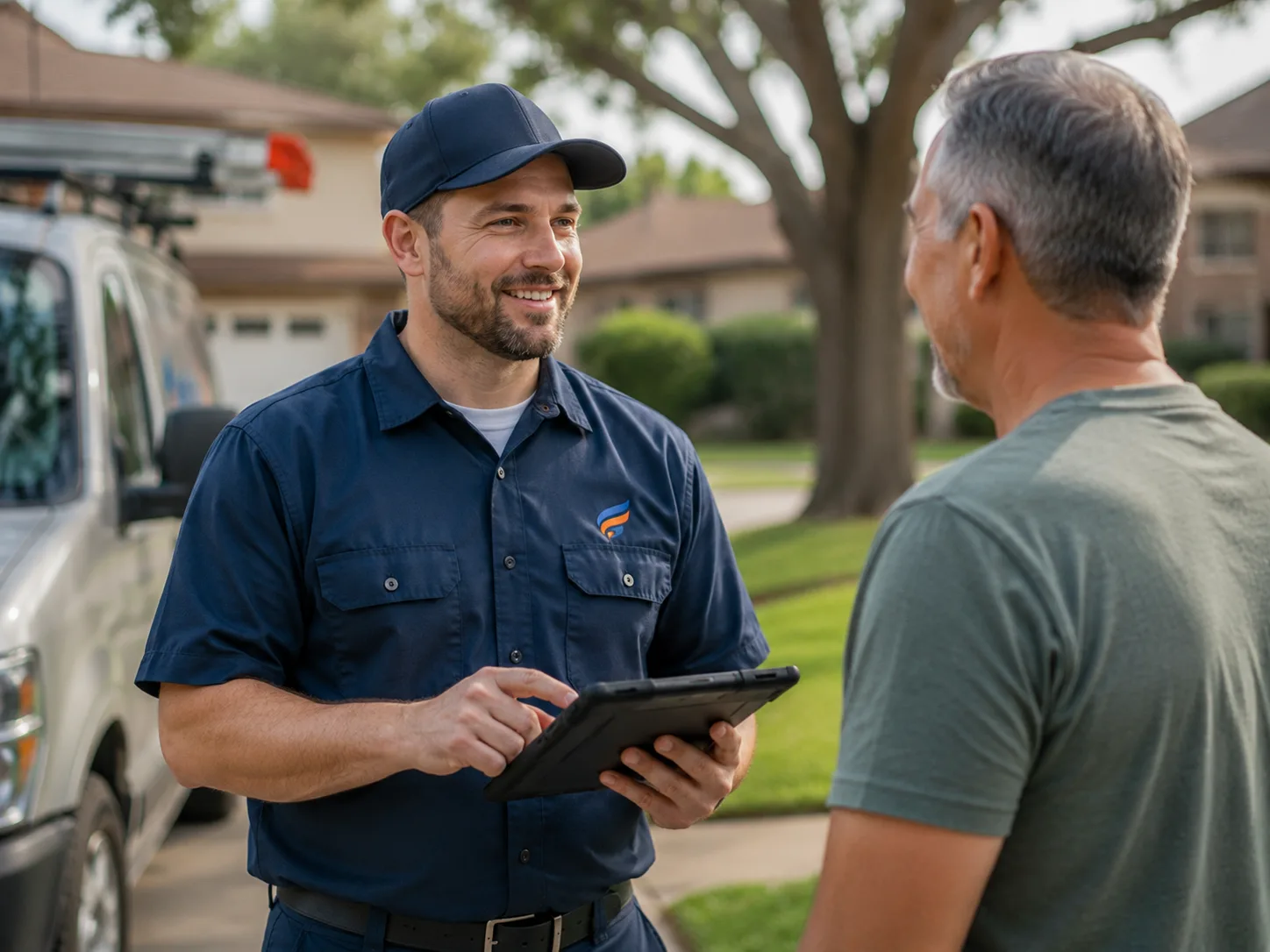 Emergency Plumber Near Me Fort Myers Beach, FL FAQs